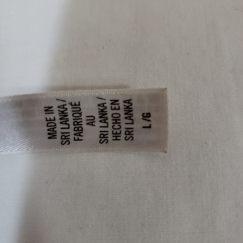 Victoria's Secret Sports Bra - Picture 7 of 7